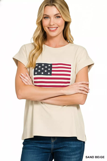 86a1012e-f0e4-4533-acb9-f4e2e37cd129-Max-Origin